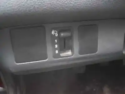 Утилизация автомобиля mg mg zr (f/rf) 105 года 2004 питание 14k4f