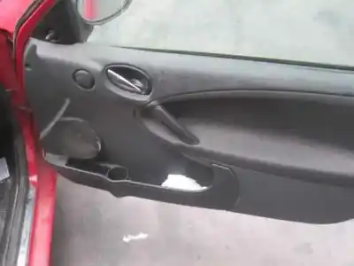 Утилизация автомобиля mg mg zr (f/rf) 105 года 2004 питание 14k4f