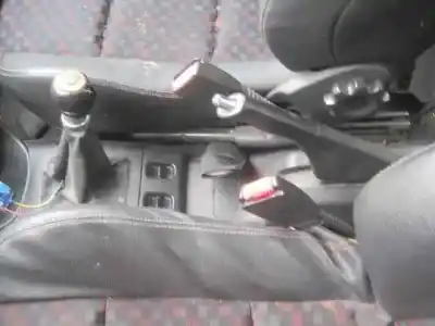 Утилизация автомобиля mg mg zr (f/rf) 105 года 2004 питание 14k4f