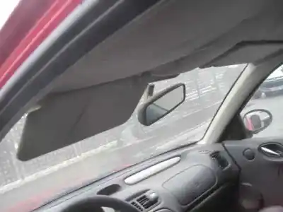 Утилизация автомобиля mg mg zr (f/rf) 105 года 2004 питание 14k4f