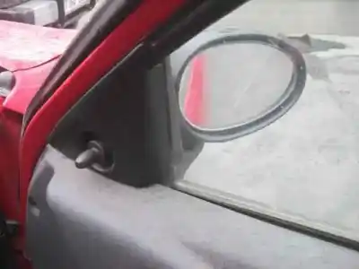 Утилизация автомобиля mg mg zr (f/rf) 105 года 2004 питание 14k4f