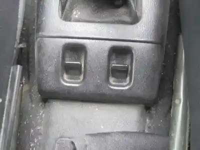 Утилизация автомобиля mg mg zr (f/rf) 105 года 2004 питание 14k4f