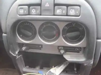 Утилизация автомобиля mg mg zr (f/rf) 105 года 2004 питание 14k4f