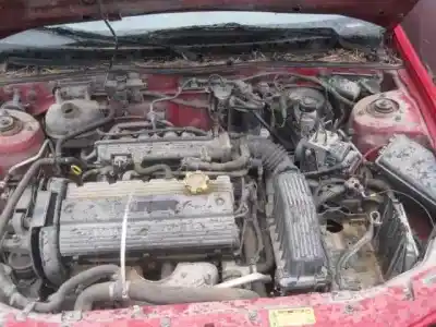 Утилизация автомобиля mg mg zr (f/rf) 105 года 2004 питание 14k4f