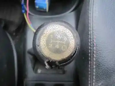Утилизация автомобиля mg mg zr (f/rf) 105 года 2004 питание 14k4f