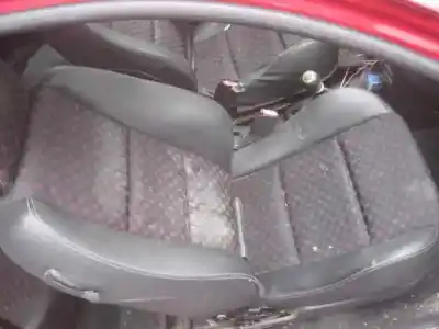 Утилизация автомобиля mg mg zr (f/rf) 105 года 2004 питание 14k4f