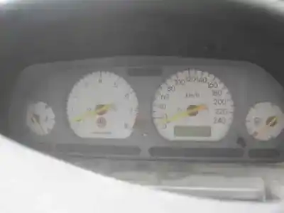 Утилизация автомобиля mg mg zr (f/rf) 105 года 2004 питание 14k4f