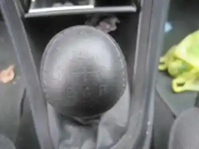Veicolo di demolizione alfa romeo 156 (116) 1.6 16v cat dell'anno 2001 alimentato ar67601