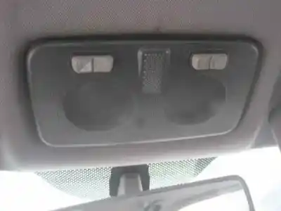 Veicolo di demolizione alfa romeo 156 (116) 1.6 16v cat dell'anno 2001 alimentato ar67601