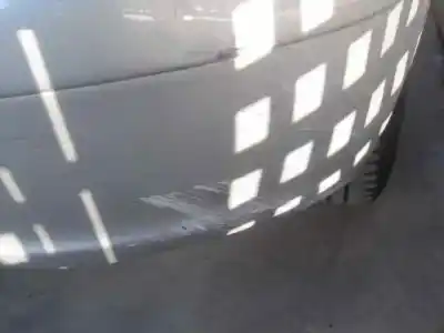 Sloopvoertuig peugeot 307 (s1) * van het jaar 2002 aangedreven rhy