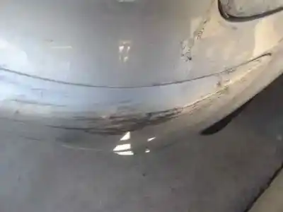 Sloopvoertuig peugeot 307 (s1) * van het jaar 2002 aangedreven rhy