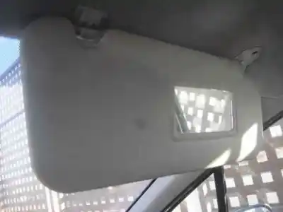 Sloopvoertuig peugeot 307 (s1) * van het jaar 2002 aangedreven rhy
