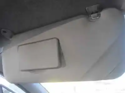 Sloopvoertuig peugeot 307 (s1) * van het jaar 2002 aangedreven rhy