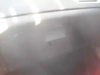 Sloopvoertuig peugeot 307 (s1) * van het jaar 2002 aangedreven rhy