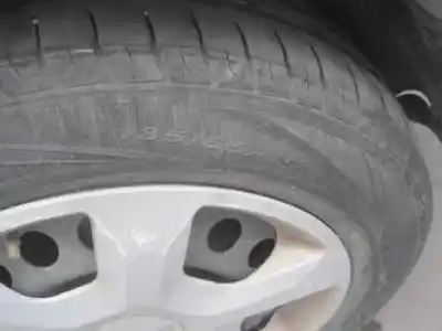 Утилизация автомобиля dacia dokker stepway года 2015 питание k9k6