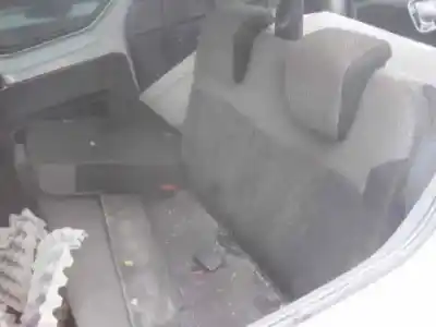 Утилизация автомобиля dacia dokker stepway года 2015 питание k9k6
