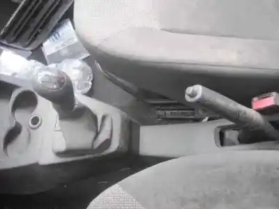 Утилизация автомобиля dacia dokker stepway года 2015 питание k9k6
