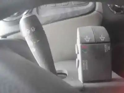 Утилизация автомобиля dacia dokker stepway года 2015 питание k9k6