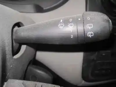 Утилизация автомобиля dacia dokker stepway года 2015 питание k9k6