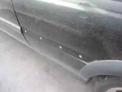 Утилизация автомобиля volkswagen golf iii berlina (1h1) gti 16v года 1994 питание 2e