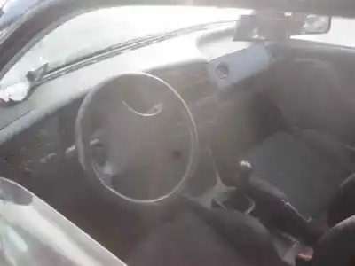 Утилизация автомобиля volkswagen golf iii berlina (1h1) gti 16v года 1994 питание 2e