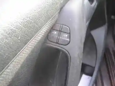 Утилизация автомобиля volkswagen golf iii berlina (1h1) gti 16v года 1994 питание 2e