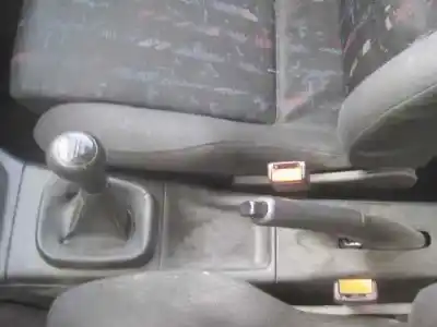 Утилизация автомобиля volkswagen golf iii berlina (1h1) gti 16v года 1994 питание 2e