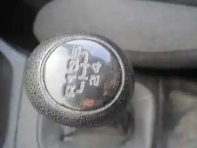 Утилизация автомобиля volkswagen golf iii berlina (1h1) gti 16v года 1994 питание 2e