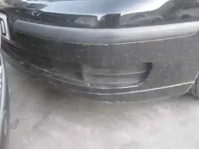 Утилизация автомобиля saab 9-3 sport sedán 1.9 tid cat года 2006 питание z19dth
