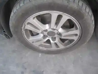 Утилизация автомобиля saab 9-3 sport sedán 1.9 tid cat года 2006 питание z19dth