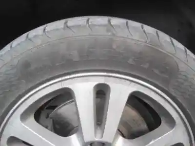 Утилизация автомобиля saab 9-3 sport sedán 1.9 tid cat года 2006 питание z19dth