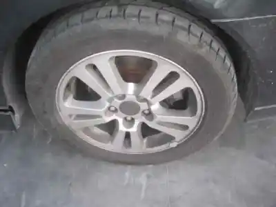 Утилизация автомобиля saab 9-3 sport sedán 1.9 tid cat года 2006 питание z19dth