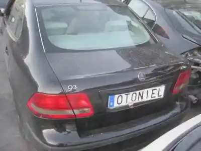 Утилизация автомобиля saab 9-3 sport sedán 1.9 tid cat года 2006 питание z19dth