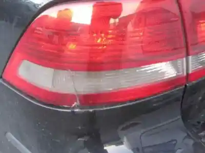Утилизация автомобиля saab 9-3 sport sedán 1.9 tid cat года 2006 питание z19dth