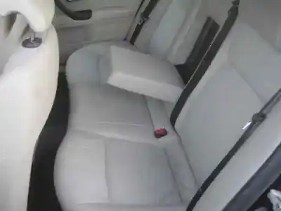 Утилизация автомобиля saab 9-3 sport sedán 1.9 tid cat года 2006 питание z19dth