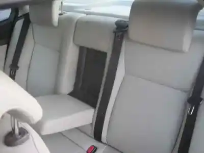 Утилизация автомобиля saab 9-3 sport sedán 1.9 tid cat года 2006 питание z19dth