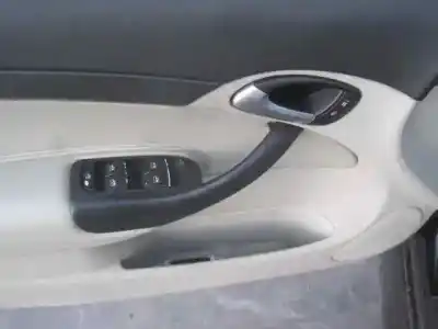 Утилизация автомобиля saab 9-3 sport sedán 1.9 tid cat года 2006 питание z19dth