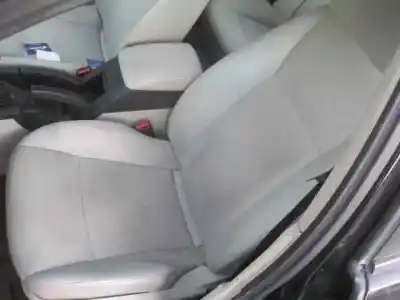 Утилизация автомобиля saab 9-3 sport sedán 1.9 tid cat года 2006 питание z19dth