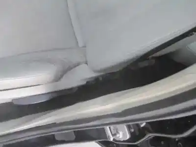 Утилизация автомобиля saab 9-3 sport sedán 1.9 tid cat года 2006 питание z19dth