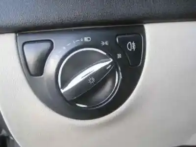 Утилизация автомобиля saab 9-3 sport sedán 1.9 tid cat года 2006 питание z19dth