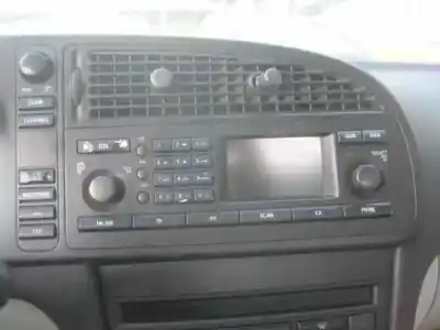 Утилизация автомобиля saab 9-3 sport sedán 1.9 tid cat года 2006 питание z19dth