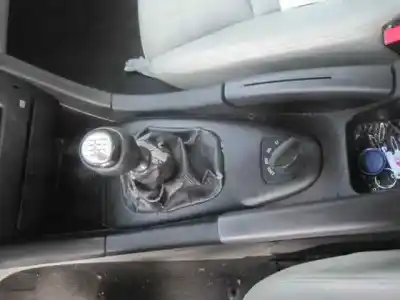 Утилизация автомобиля saab 9-3 sport sedán 1.9 tid cat года 2006 питание z19dth