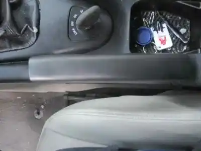 Утилизация автомобиля saab 9-3 sport sedán 1.9 tid cat года 2006 питание z19dth