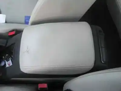 Утилизация автомобиля saab 9-3 sport sedán 1.9 tid cat года 2006 питание z19dth