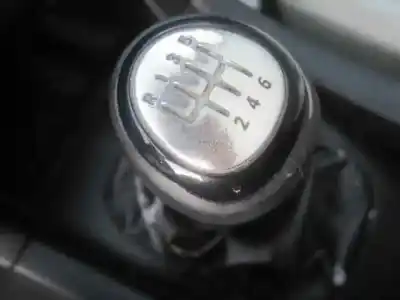 Утилизация автомобиля saab 9-3 sport sedán 1.9 tid cat года 2006 питание z19dth