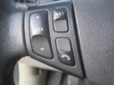 Утилизация автомобиля saab 9-3 sport sedán 1.9 tid cat года 2006 питание z19dth