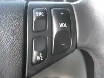 Утилизация автомобиля saab 9-3 sport sedán 1.9 tid cat года 2006 питание z19dth