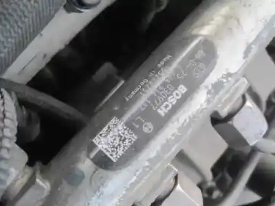 Утилизация автомобиля saab 9-3 sport sedán 1.9 tid cat года 2006 питание z19dth