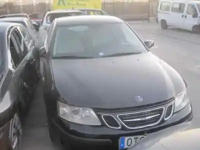 Утилизация автомобиля saab 9-3 sport sedán 1.9 tid cat года 2006 питание z19dth