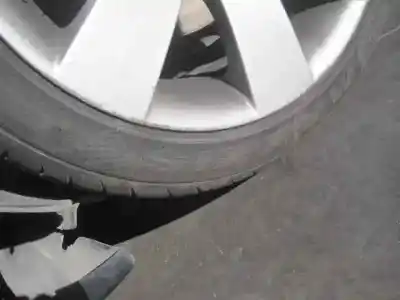 Здавання транспортного засобу bmw serie 5 berlina (e60) 530d року 2004 потужний 306d2